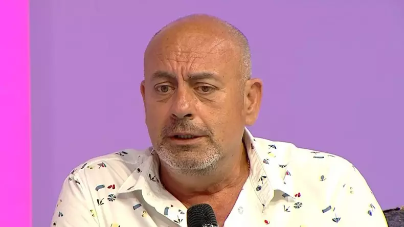 emil-mitrache-americanu-din-la-bloc-4