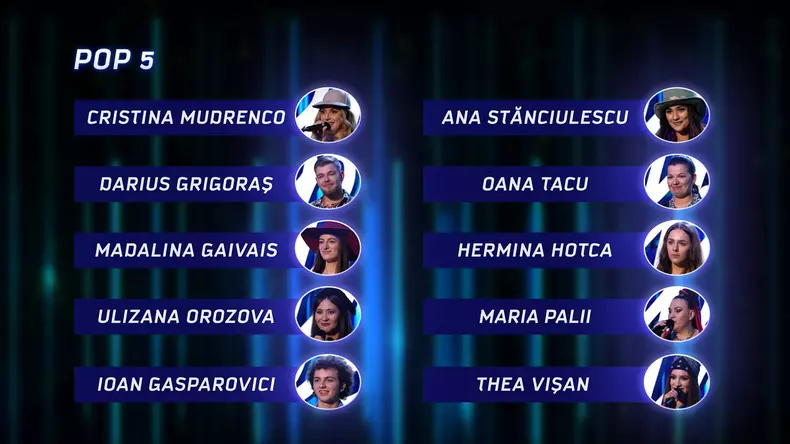 grupa-pop-5