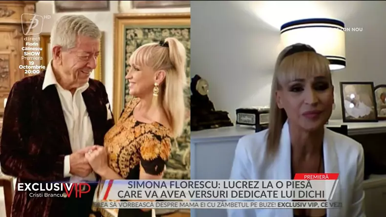 simona-florescu-brancu