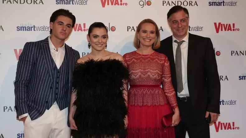 alexia-eram-ceruta-de-sotie-in-fata-a-16-cameramani-mario-fresh-a-facut-dezvaluiri-1280x720-1