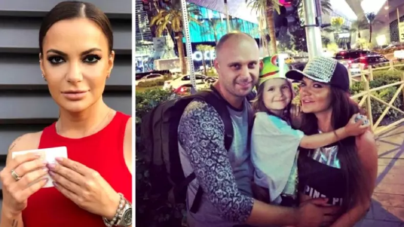 andreea-antonescu-anunt-neasteptat-despre-fostul-sot--ce-s-a-intamplat-acum-intre-cantareata-si-traian-spak-1-1280x720-1