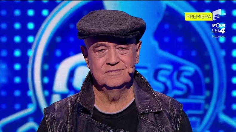 benone sinulescu (9)