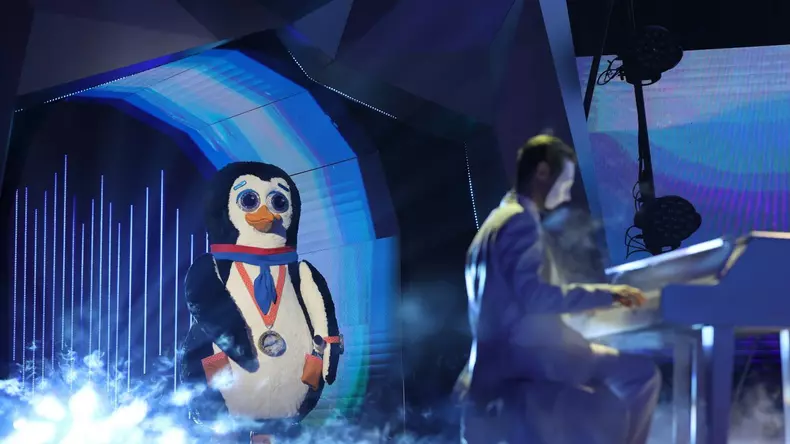 cine-este-pinguinul-de-la-masked-singer-3