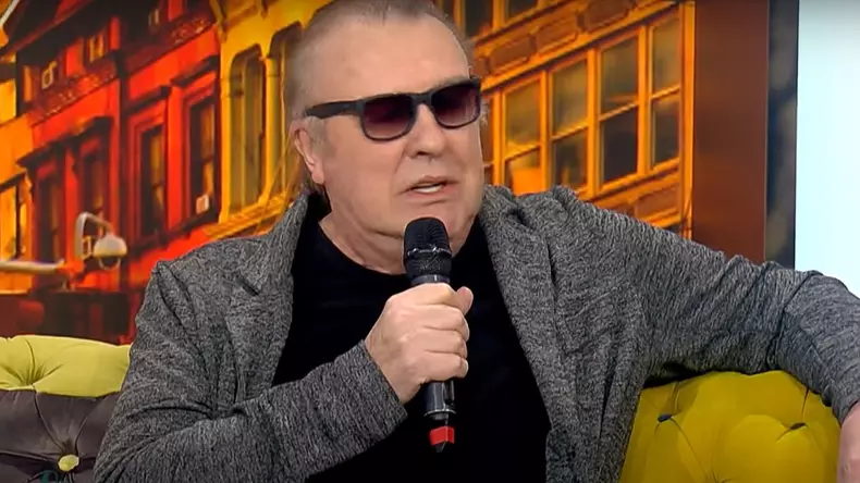 gabriel-cotabita-probleme-de-santaate-66-de-ani-2
