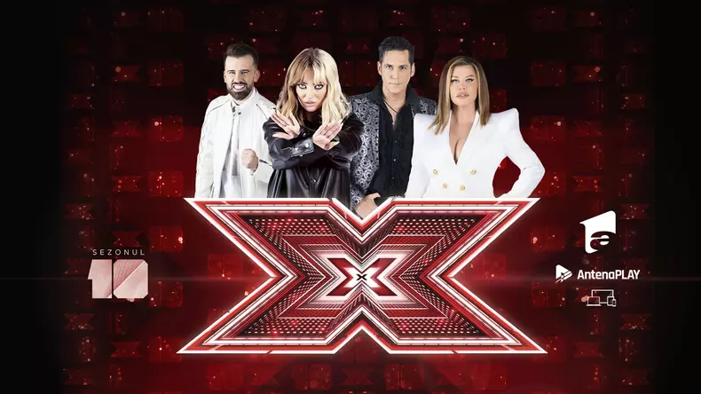 jurati-x-factor-2-1