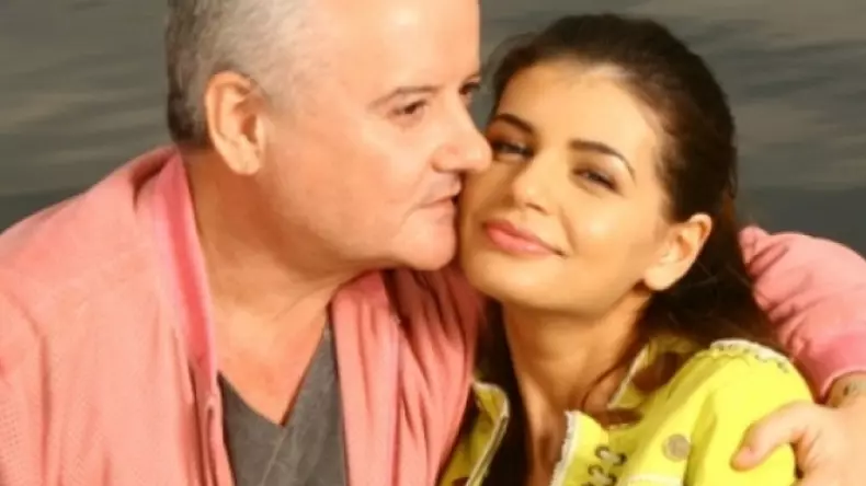 monica-gabor-irinel-columbeanu-lovitura-tanara-21-ani-286682