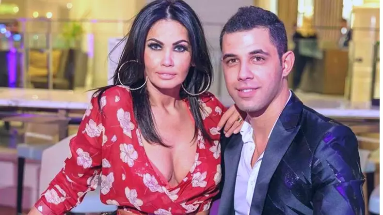 oana-zavoranu-ashraf