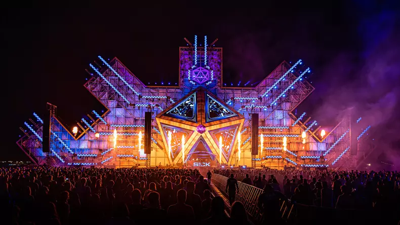 saga-festival-2022-4-1