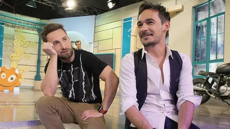 salarii-razvan-simion-dani-otil-antena-1-neatza