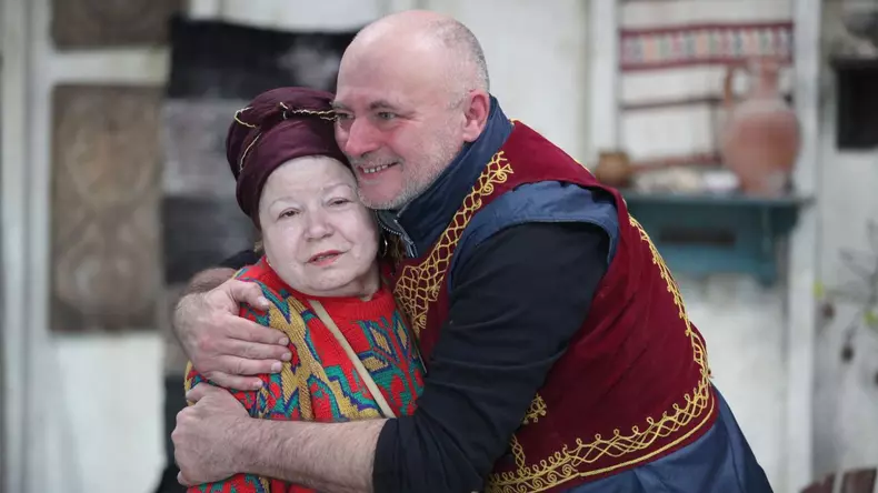 saveta-bogdan-tratament-special-dupa-eliminarea-de-la-ferma-vedetelorsize24