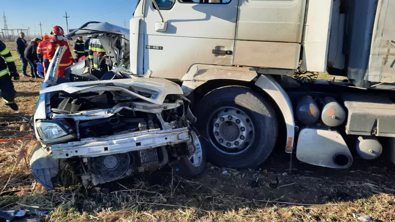 whatsapp-image-2021-11-21-at-10-49-25