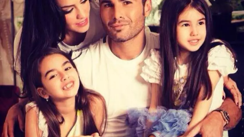 adrian-mutu-si-consuelo-2-1-1280x720-1