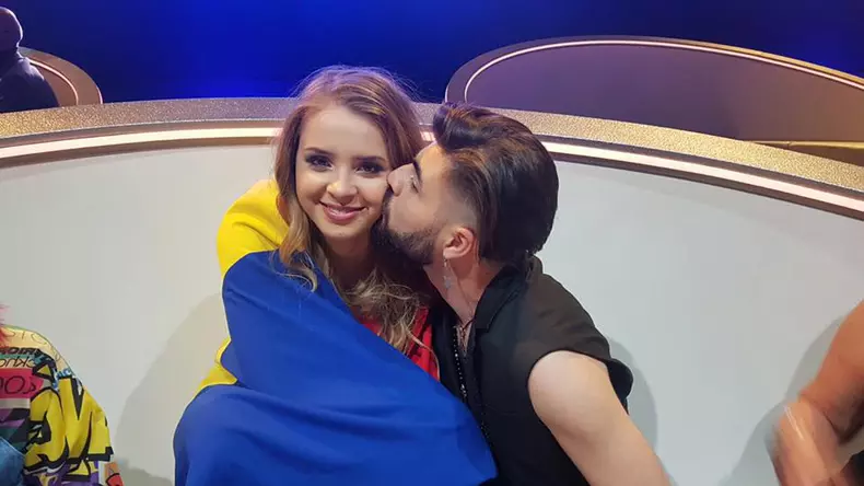 alex-florea-la-eurovision-4