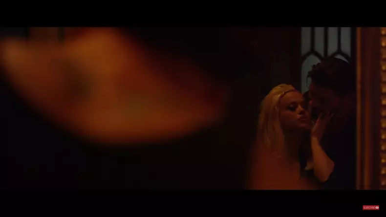 Les spéculations sur une collaboration entre Fendi et Skims ont été confirmées plus tôt cette semaine lorsque la marque de luxe italienne et la marque de lingerie et de sous-vêtements basée à Los Angeles ont publié les premières images