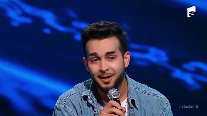 andrei-dutu-x-factor-2021-1