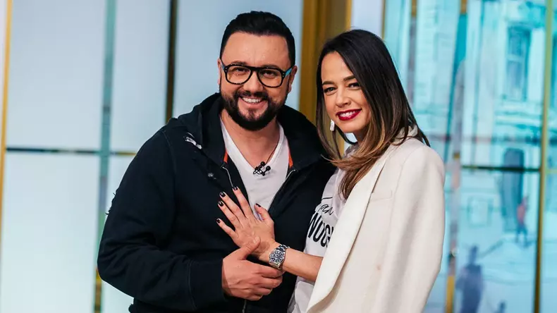 catalin-maruta-si-andreea-raicu