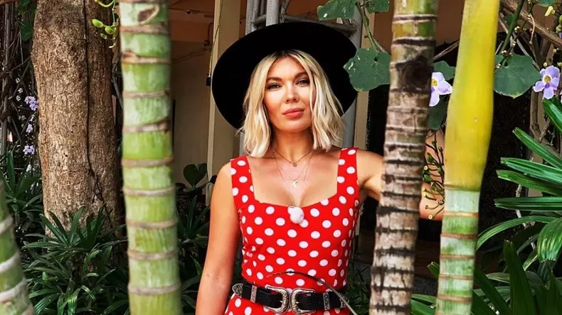 gina-pistol-intoarcere-la-asia-express-1