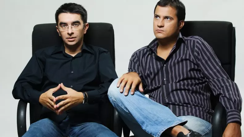 mihai-gainusa-si-serban-huidu-3