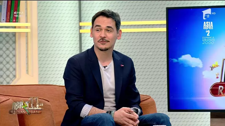 razvan-simion-l-a-provocat-pe-pavel-bartos-la-neatza--razboi-total-pro-tv-antena-1