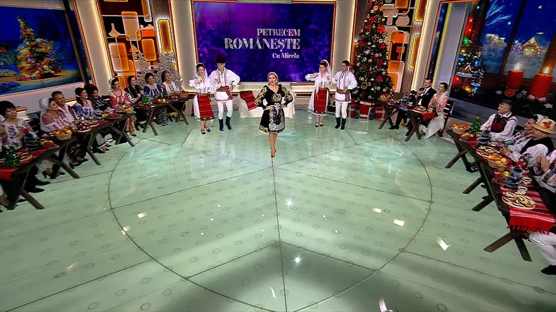 revelion-antena-stars-3