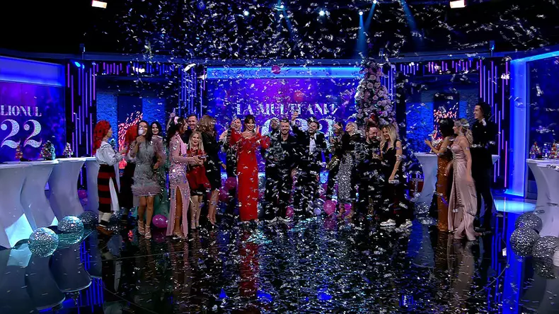 revelion-antena-stars-4