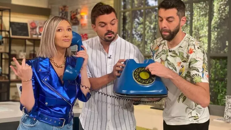 shurubel-de-la-vorbeste-lumea-1