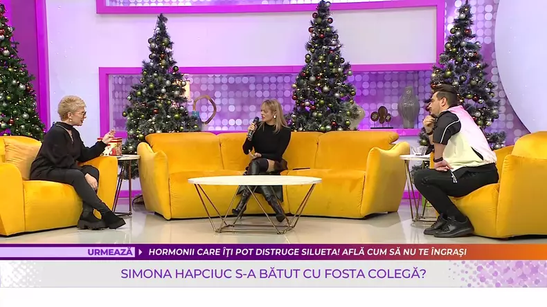 simona-hapciuc-la-teo-show-kanal-d