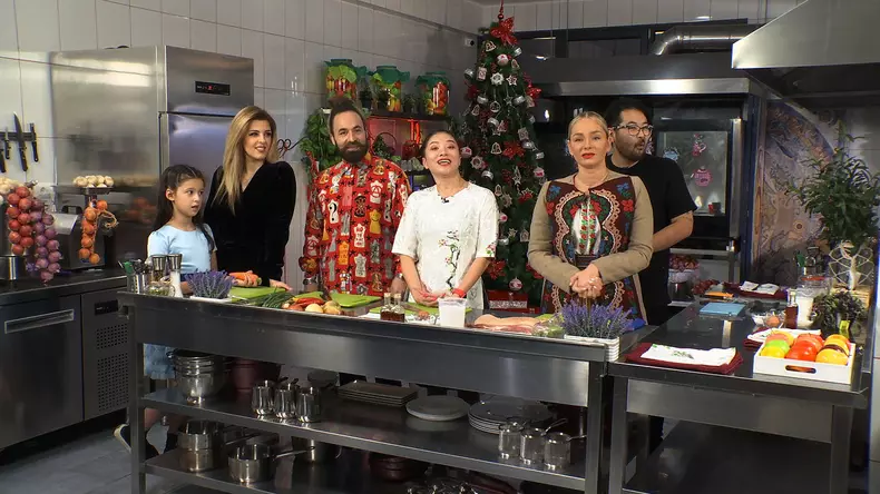 star-chef1-1