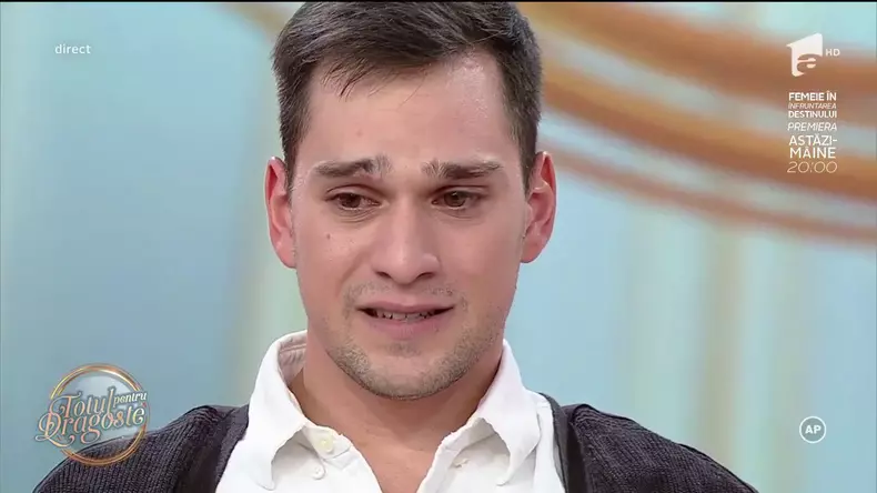 vlad-gherman-rinita-alergica-1