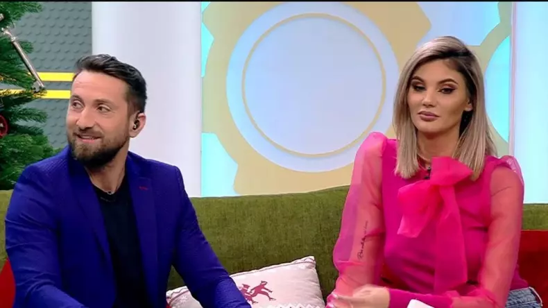 dani-otil-si-ramona-olaru-1