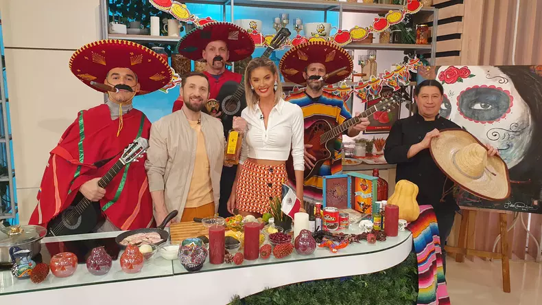 dani-otil-si-ramona-olaru-2