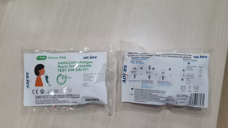 whatsapp-image-2022-01-23-at-13-06-44-1