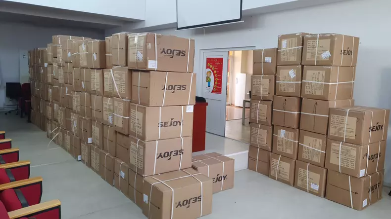 whatsapp-image-2022-01-23-at-13-06-44