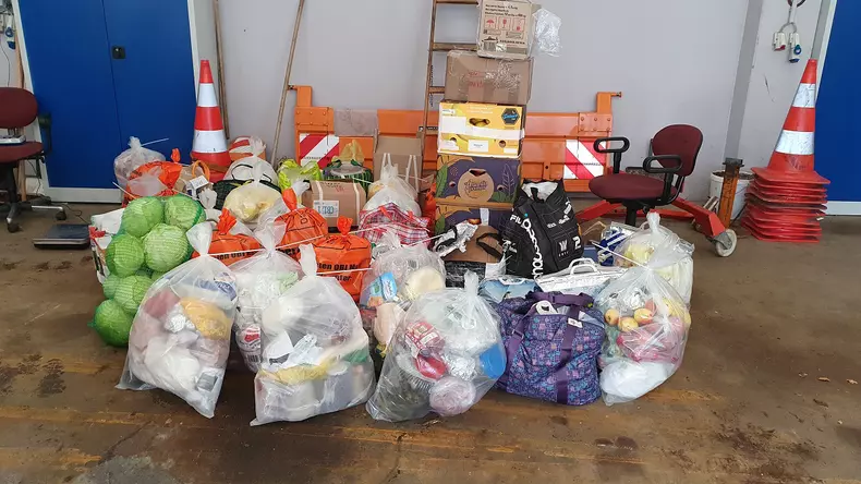 zoll-beschlagnahmte-im-kampf-gegen-tierseuchen-840-kg-lebensmittel-auf-autobahn51796917230o