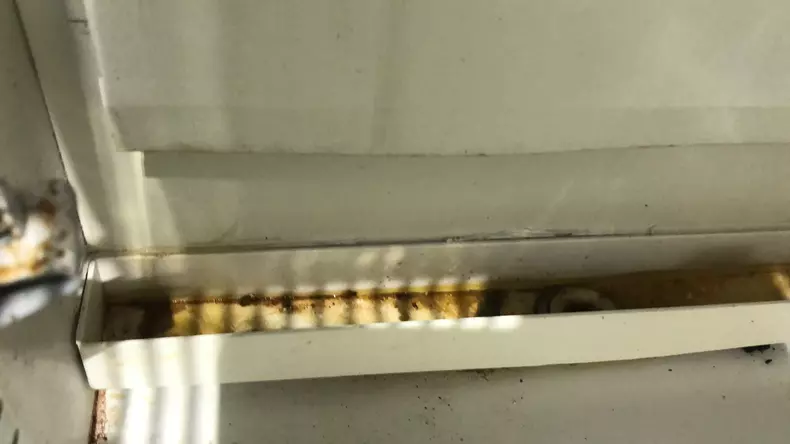 2737255953132464975026237574552428418919383n