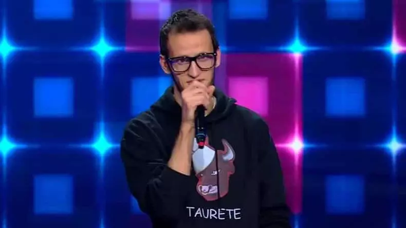 andrei-ungureanu-tourette-iubita-1