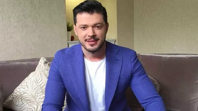 exclusiv--motivul-pentru-care-victor-slav-nu-mai-este-dorit-de-nicio-televiziune--nici-ca-invitat-nu-l-mai-primesc-2