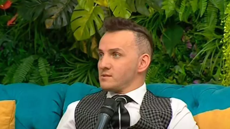 mihai-traistariu-copilarie