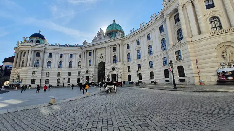 protest-austria-ucraina-2723690509475892894594802857855910736246734n