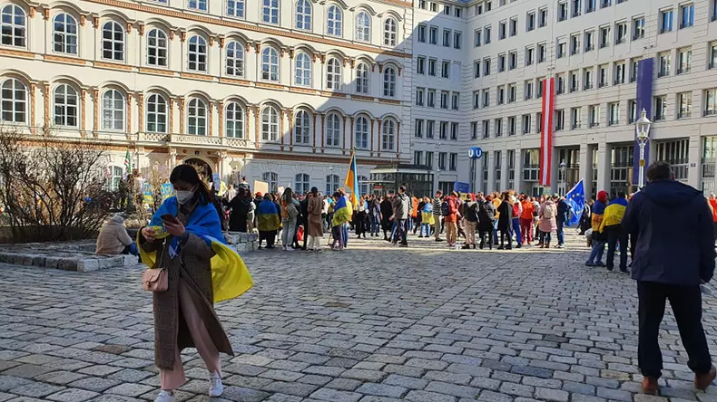protest-austria-ucraina-2735848215009782315397165782008835543927180n