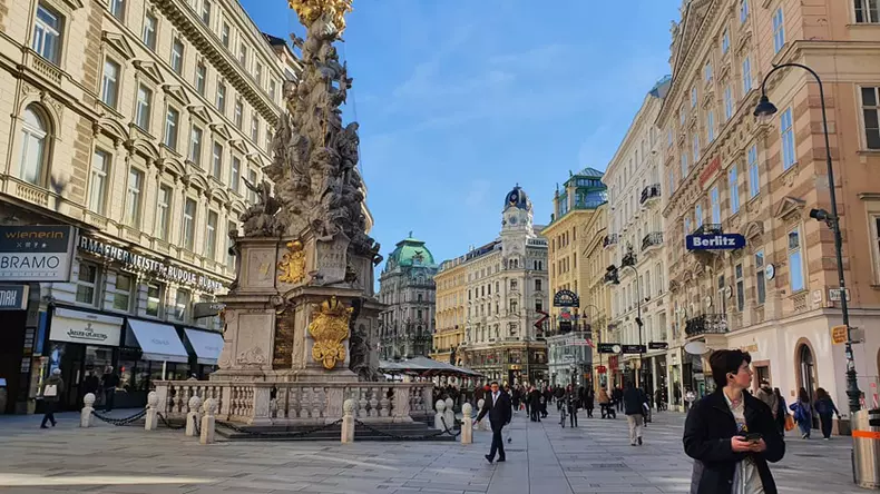 protest-austria-ucraina-2736933287089612100958578111275393534298943n