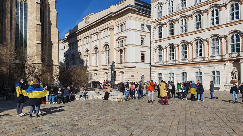 protest-austria-ucraina-2737511012591766864013466953253291198042875n