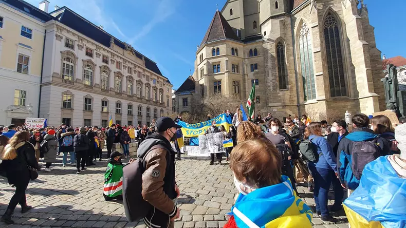 protest-austria-ucraina-2738042835121255869126366796780708438906949n
