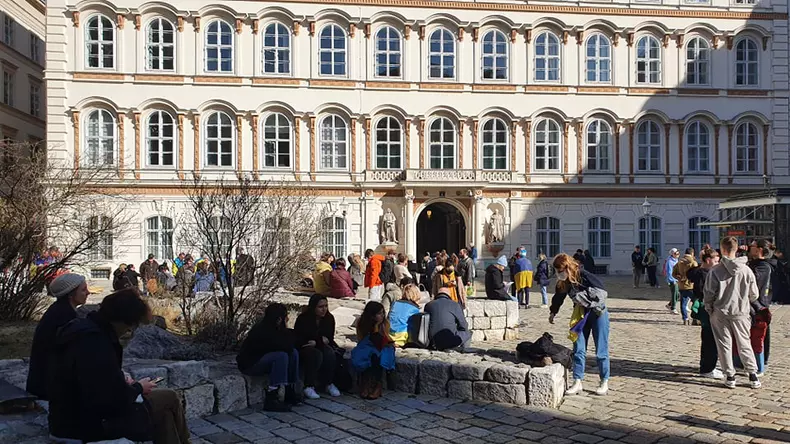 protest-austria-ucraina-27397111313782075959714801781698622869886473n