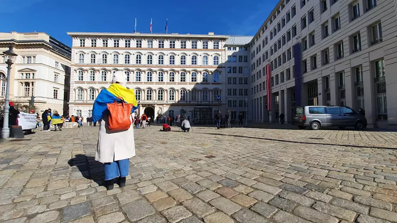 protest-austria-ucraina-2740308897382825071014151172214783300679974n