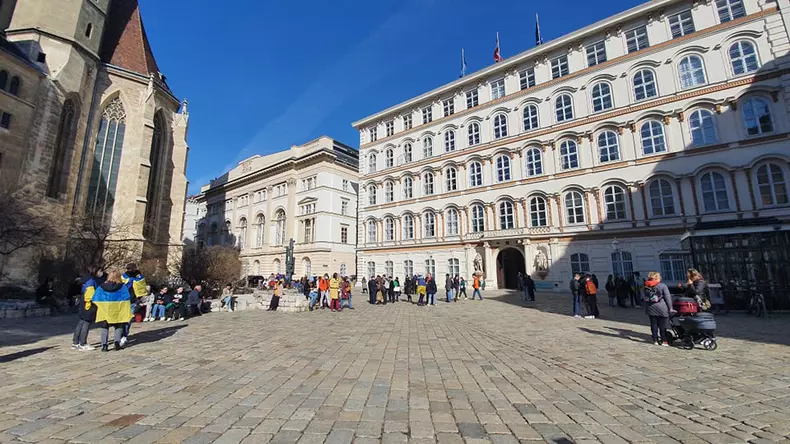 protest-austria-ucraina-27403819748942828173534924244745717415023212n