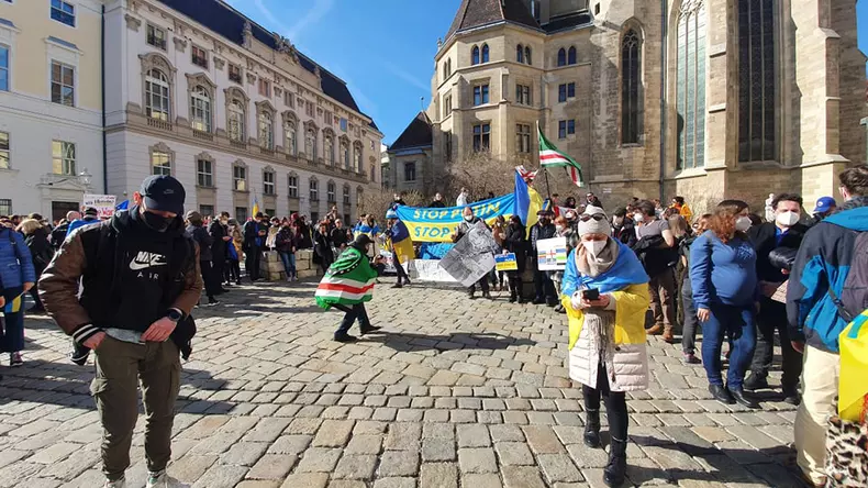 protest-austria-ucraina-2742327193843926597753642759236892824290722n
