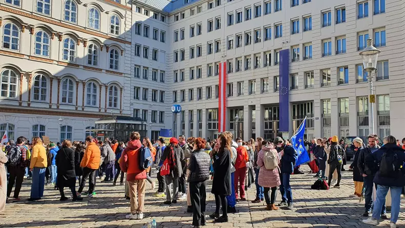 protest-austria-ucraina-2742647046841360059170895039003160620849745n