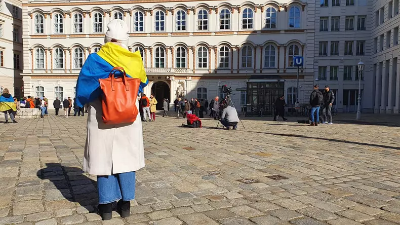 protest-austria-ucraina-27446312510920746646699036252111117288607590n