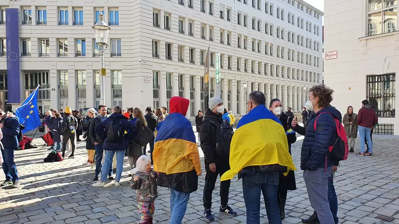 protest-austria-ucraina-2745414343704745879398835654649211107864706n
